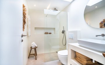 Property slide 13