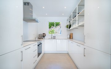 Property slide 9