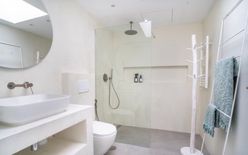 Property slide 12