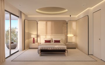 Property slide 8
