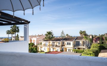 Property slide 26