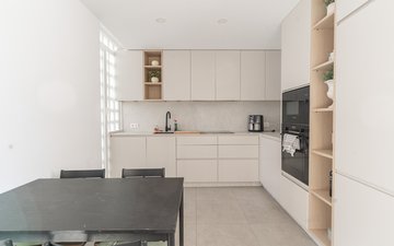 Property slide 14