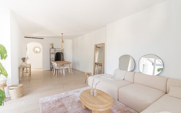 Property slide 9