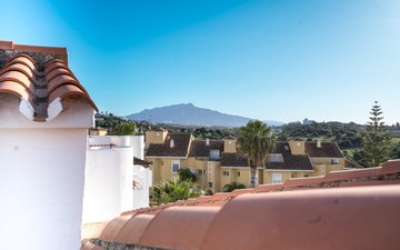 Property slide 27