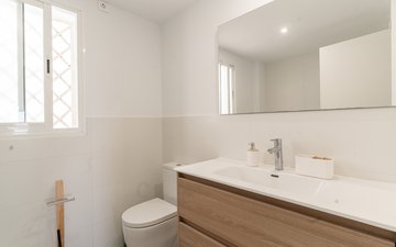 Property slide 24