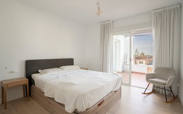 Property slide 16