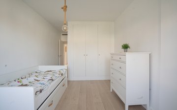 Property slide 22