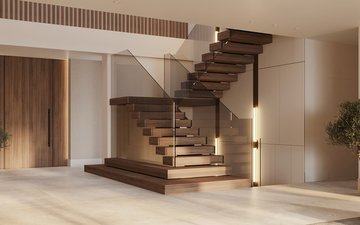 Property slide 18