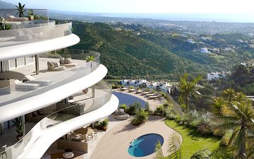 Property slide 3