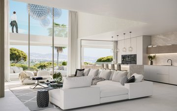 Property slide 10