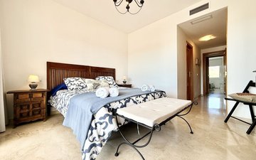 Property slide 15