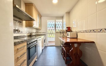Property slide 12