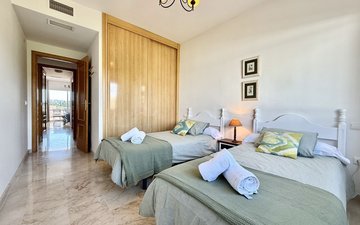 Property slide 19