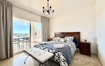 Property slide 14