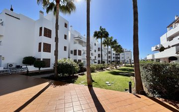 Property slide 24