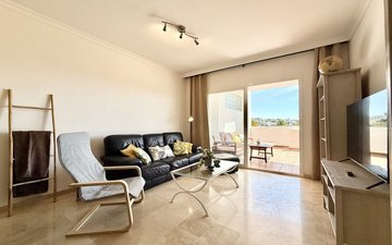 Property slide 8