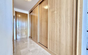 Property slide 17