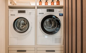 Property slide 42
