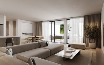 Property slide 10