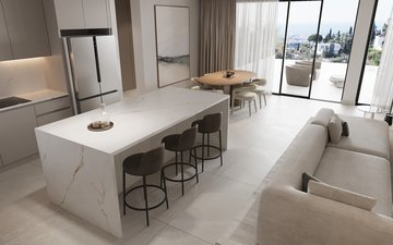 Property slide 11