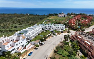 Property slide 19