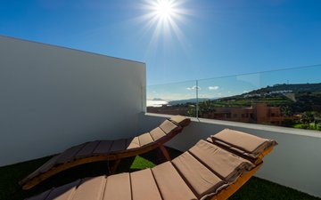 Property slide 14