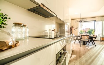 Property slide 12