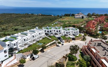 Property slide 20