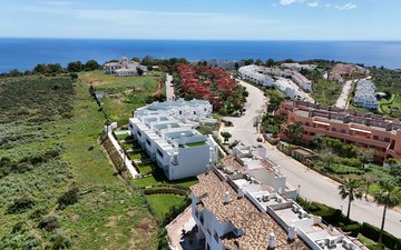 Property slide 18