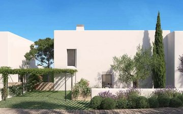 Property slide 20