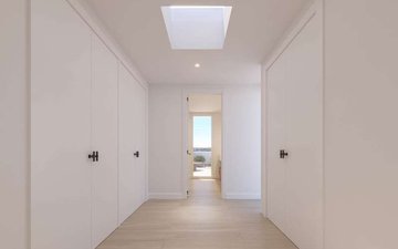 Property slide 16