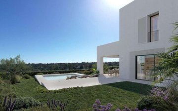 Property slide 5