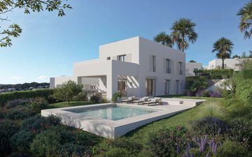 Property slide 1