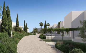 Property slide 22
