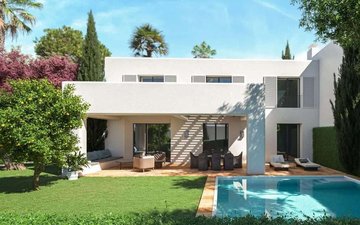 Property slide 2