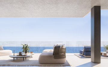 Property slide 24