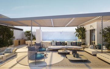 Property slide 23
