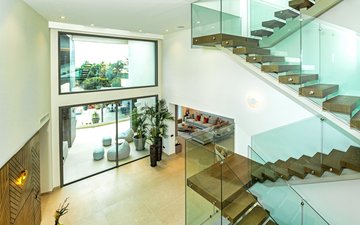 Property slide 26
