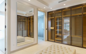 Property slide 34