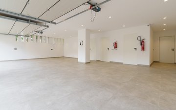 Property slide 52