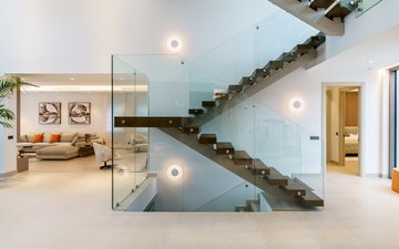 Property slide 20