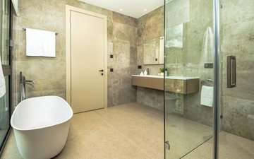 Property slide 44