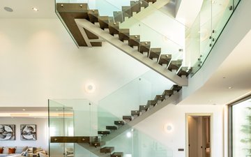 Property slide 27