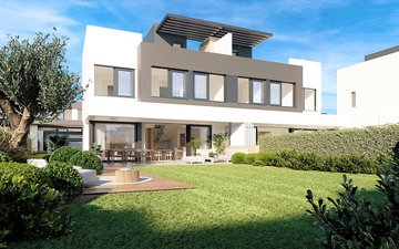 Property slide 2
