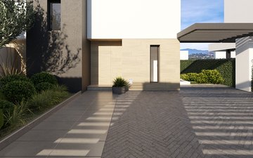 Property slide 12