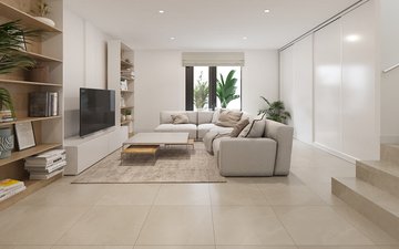 Property slide 11
