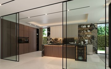 Property slide 11