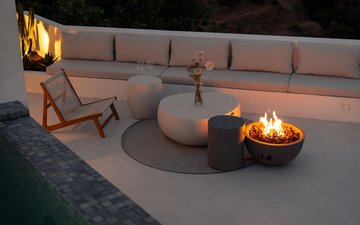 Property slide 21