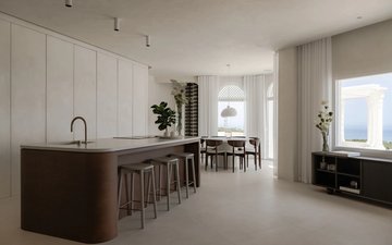 Property slide 8