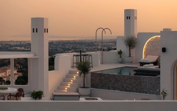 Property slide 22